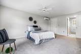 15 Springwood Drive - Photo 41