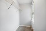15 Springwood Drive - Photo 42