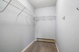 15 Springwood Drive - Photo 43