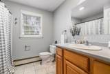 15 Springwood Drive - Photo 44