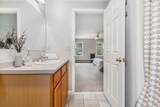 15 Springwood Drive - Photo 45
