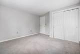 15 Springwood Drive - Photo 46