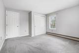 15 Springwood Drive - Photo 47