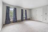 15 Springwood Drive - Photo 49