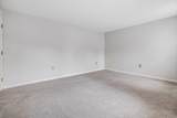 15 Springwood Drive - Photo 50