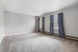 15 Springwood Drive - Photo 51