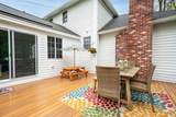 15 Springwood Drive - Photo 54