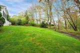 15 Springwood Drive - Photo 55