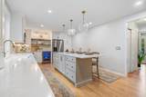 15 Springwood Drive - Photo 7