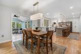 15 Springwood Drive - Photo 8