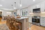 15 Springwood Drive - Photo 9