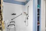 136 Mccall Street - Photo 14
