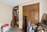 136 Mccall Street - Photo 30