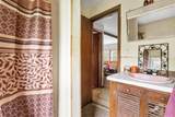 136 Mccall Street - Photo 32