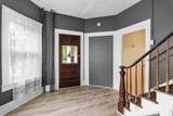 136 Mccall Street - Photo 4