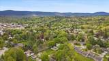 136 Mccall Street - Photo 47
