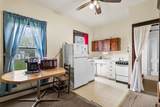 136 Mccall Street - Photo 9