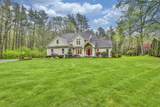 35 Nartoff Road - Photo 1