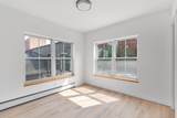 193 St. Paul Street - Photo 8
