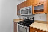 193 St. Paul Street - Photo 9