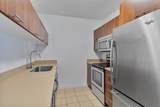 193 St. Paul Street - Photo 10