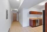 193 St. Paul Street - Photo 11