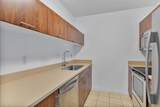 193 St. Paul Street - Photo 12