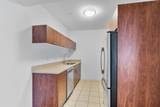 193 St. Paul Street - Photo 13