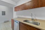 193 St. Paul Street - Photo 14
