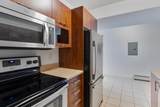 193 St. Paul Street - Photo 15