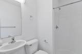 193 St. Paul Street - Photo 16