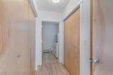 193 St. Paul Street - Photo 17