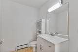 193 St. Paul Street - Photo 18