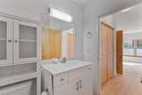 193 St. Paul Street - Photo 19