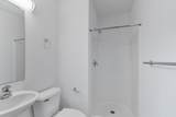 193 St. Paul Street - Photo 20