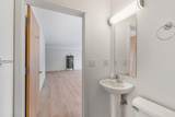 193 St. Paul Street - Photo 21