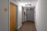 193 St. Paul Street - Photo 23