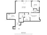 193 St. Paul Street - Photo 25
