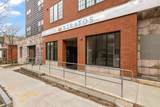 193 St. Paul Street - Photo 26