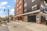 193 St. Paul Street - Photo 27