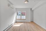 193 St. Paul Street - Photo 6