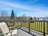 22 Joe Alger Road - Photo 1