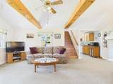 22 Joe Alger Road - Photo 12