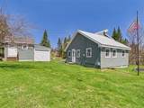 22 Joe Alger Road - Photo 2