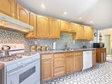 22 Joe Alger Road - Photo 3