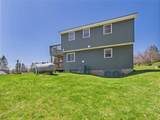 22 Joe Alger Road - Photo 40