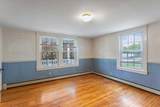 41 Center Street - Photo 17