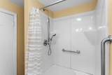 41 Center Street - Photo 21