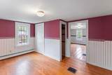41 Center Street - Photo 36