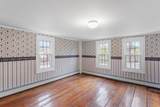 41 Center Street - Photo 38